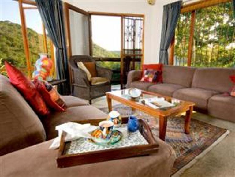 Abundance Lodge Mbombela Kültér fotó