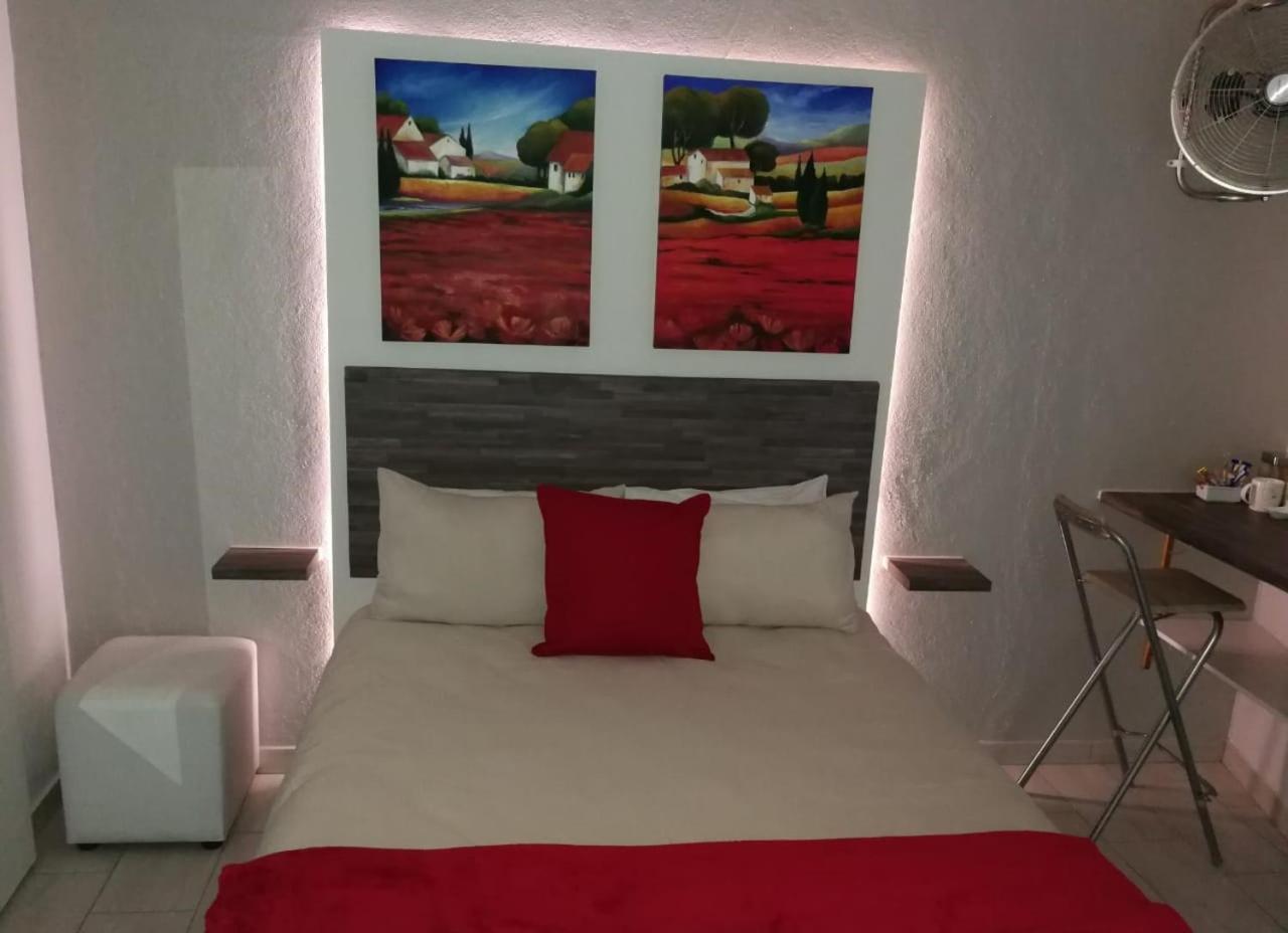 Abundance Lodge Mbombela Kültér fotó